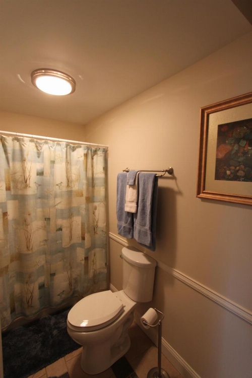 The 1810 Juliand House Bed & Breakfast image 1