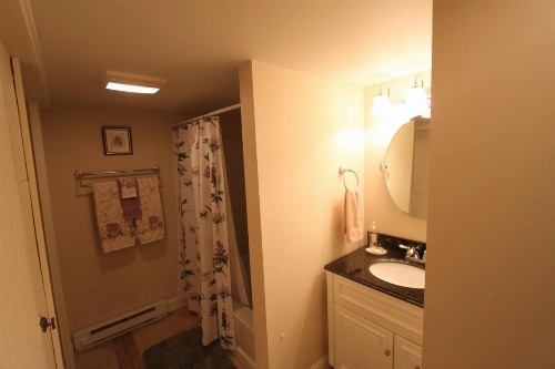 The 1810 Juliand House Bed & Breakfast image 23