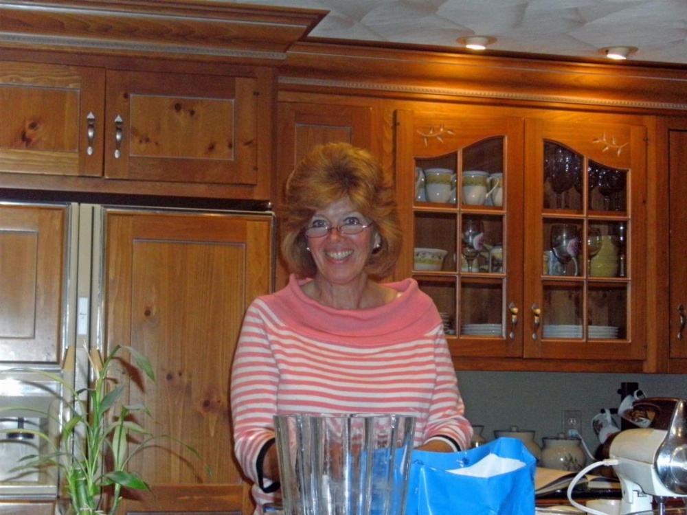 The 1810 Juliand House Bed & Breakfast Image 7