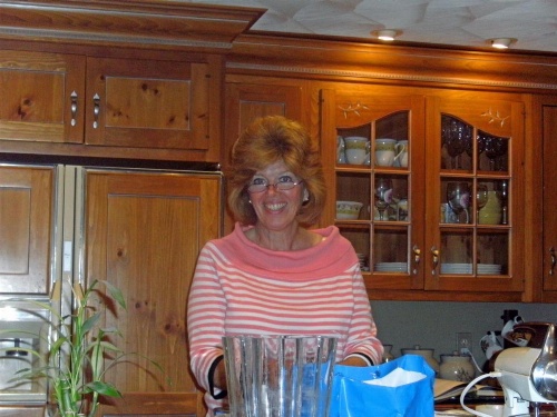 The 1810 Juliand House Bed & Breakfast image 7